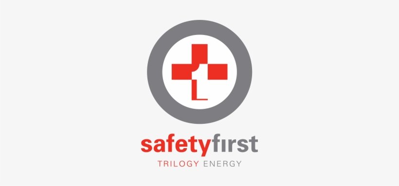 Download Transparent Safety First: English For Health And Safety ...