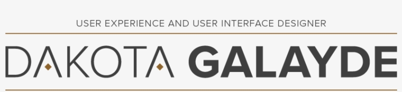 Ui Blog - .com, transparent png