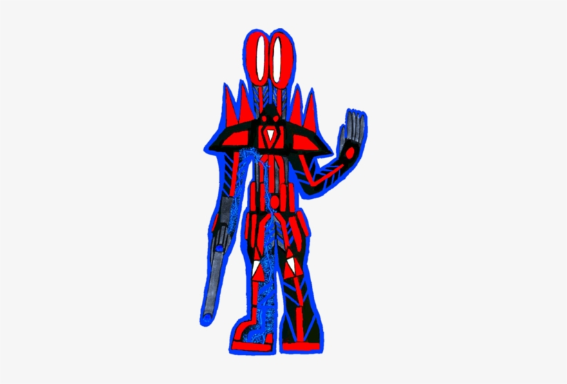 1527950696394 - Illustration, transparent png