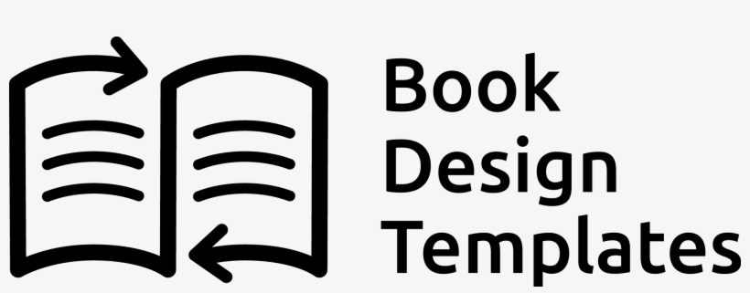 Get A Professional Book Layout, transparent png