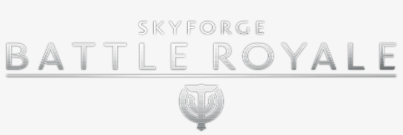 Skyforge, transparent png
