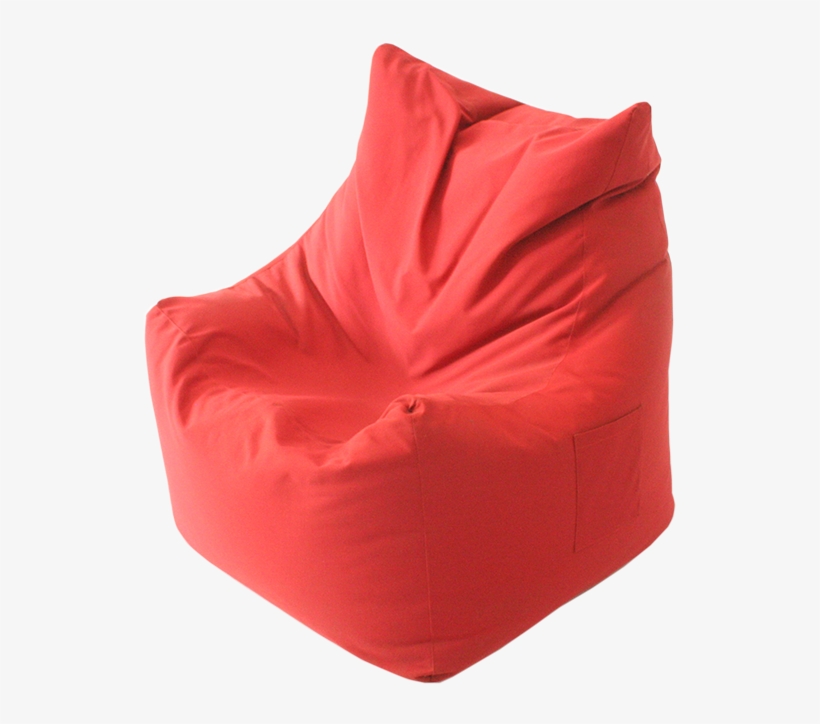 Cushion, transparent png