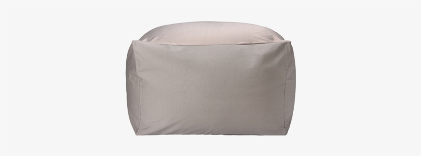 Bean Bag Chair, transparent png