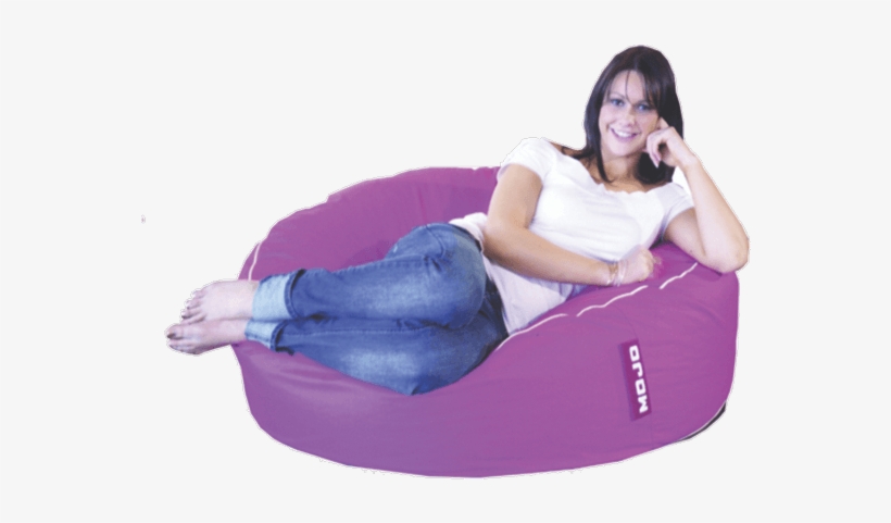 Ufo Bean Bag Cover - Bean Bag Chair, transparent png