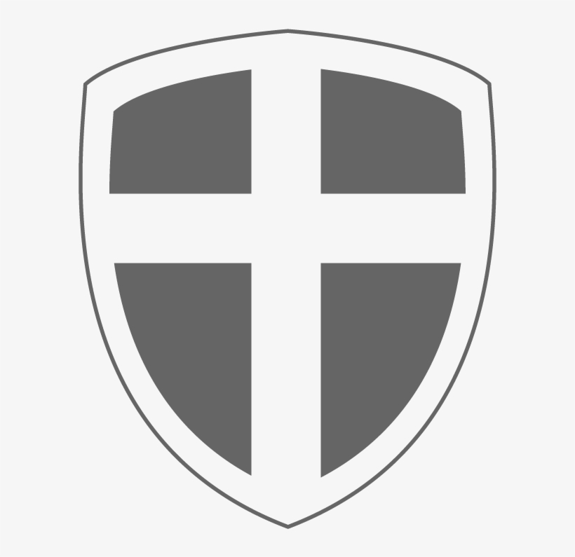Holy Cross Lutheran Academy - Hacer La Firma Del Diablo, transparent png