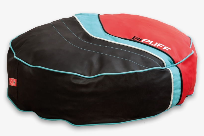 Bean Bag, transparent png