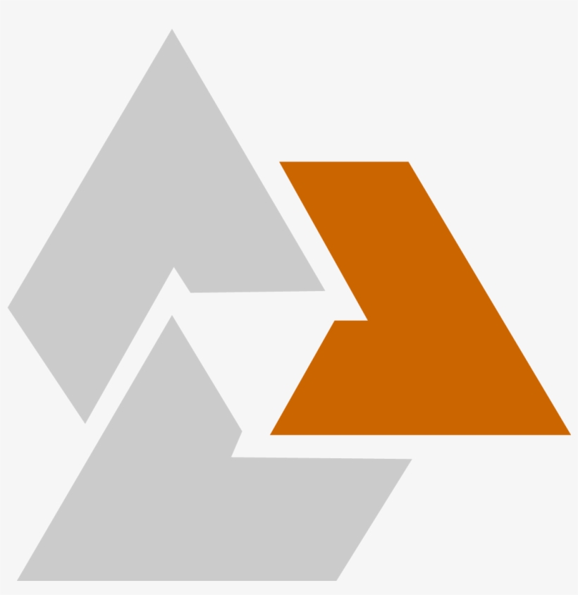 [ Img] - Eurocorp Syndicate, transparent png