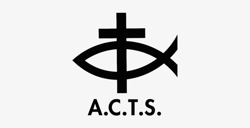 Men's Spanish Acts Retreat - Acts Retreat, transparent png