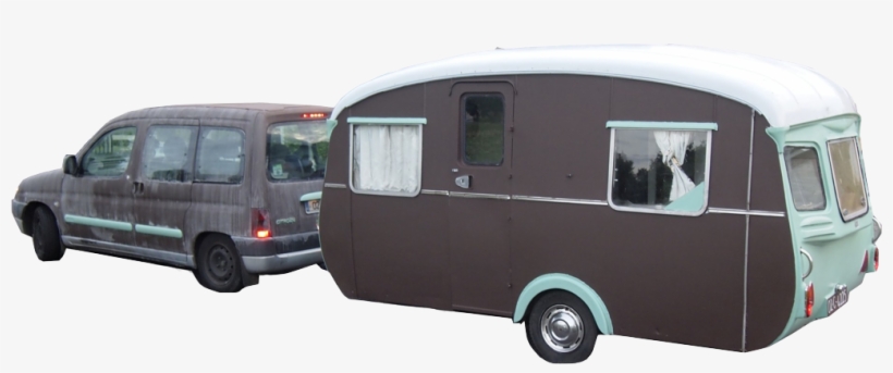During Junction Festival Members Of The Public Will - Travel Trailer, transparent png