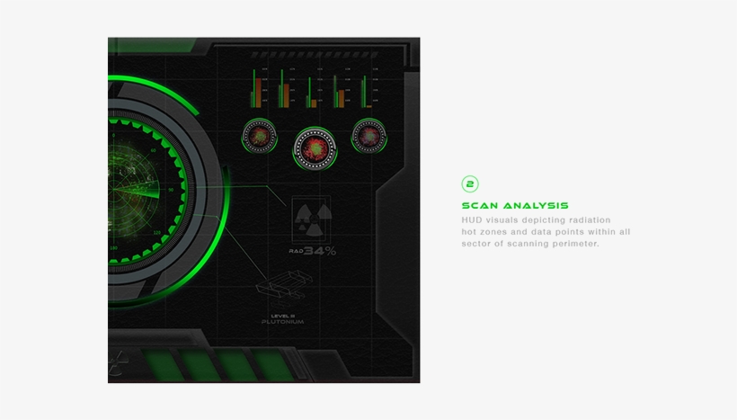 If You Would Like To Learn More About This Project - Circle, transparent png