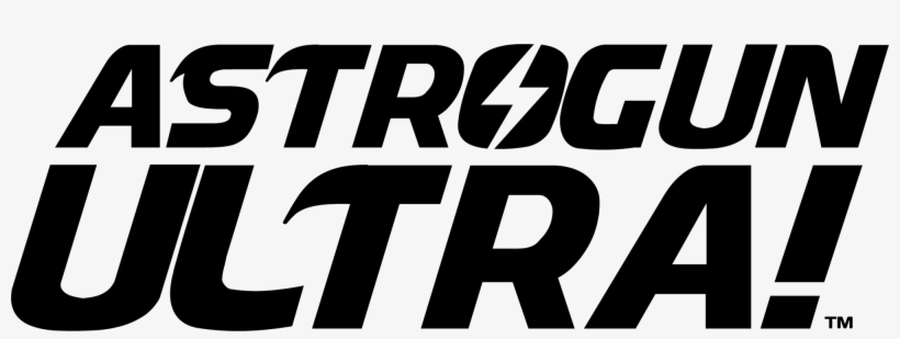 Astrogun Ultra ™ - Astrogun, transparent png