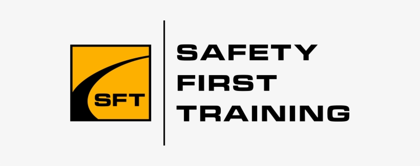 New Logo - Corporate Company Logo, transparent png
