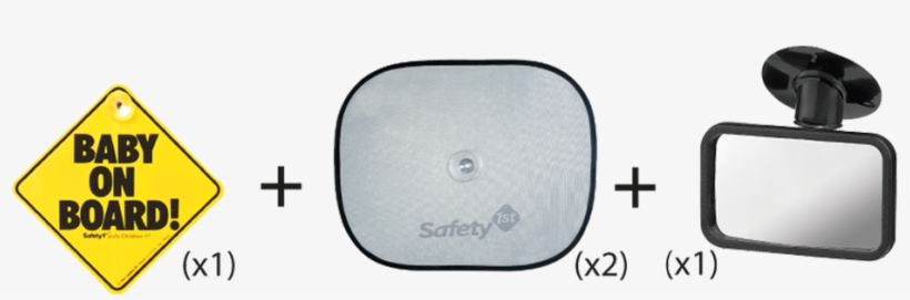 Emitex Zavinovačka Zoe Do Autosedačky Zimní Hnědá/béžová, transparent png