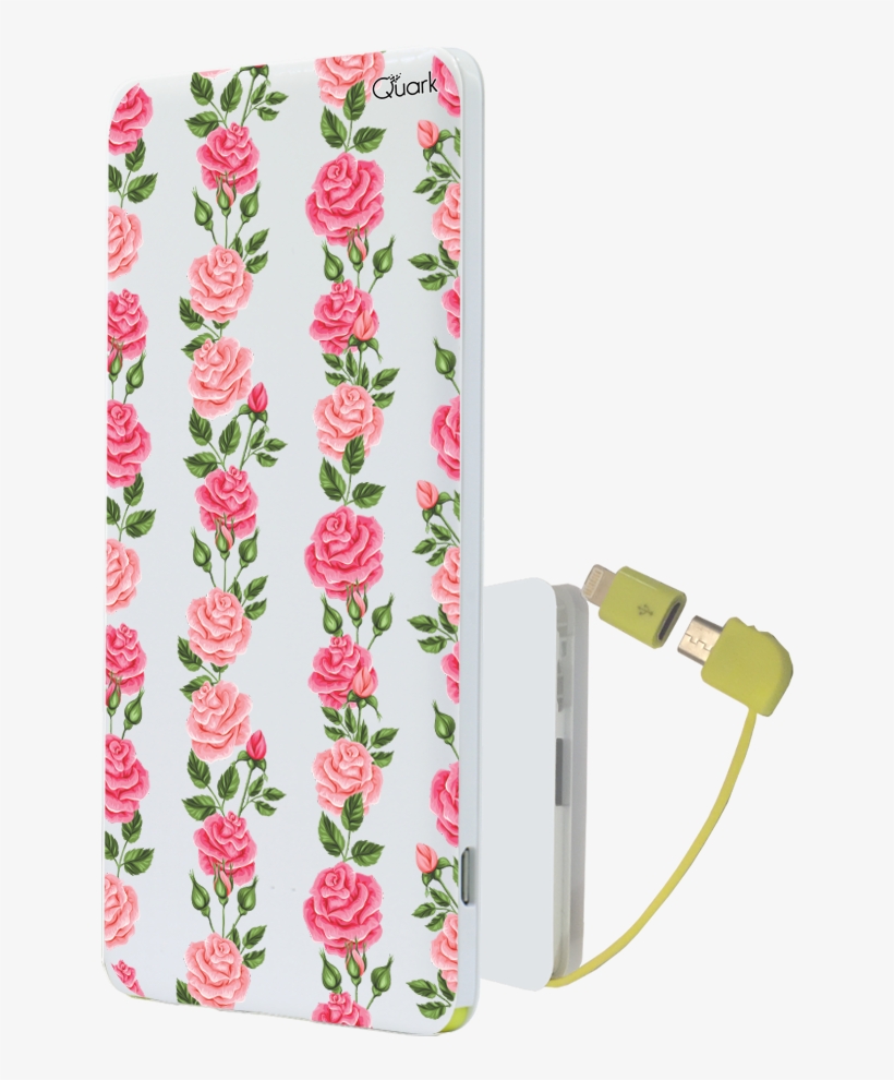 Power - Power Bank, transparent png