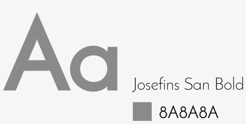 My Safety First - Signage, transparent png