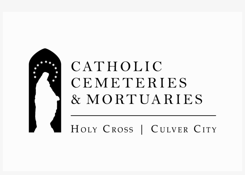 Terms And Conditions - Queen Of Heaven, transparent png