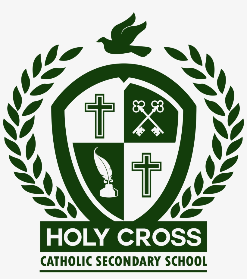 Hc Coloured With Text - Iraq National Football Team Logo, transparent png