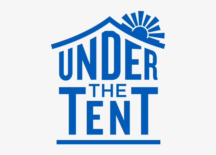 Drop In For Every Day Sidewalk Chalk Drawings, Hula - Drawing, transparent png