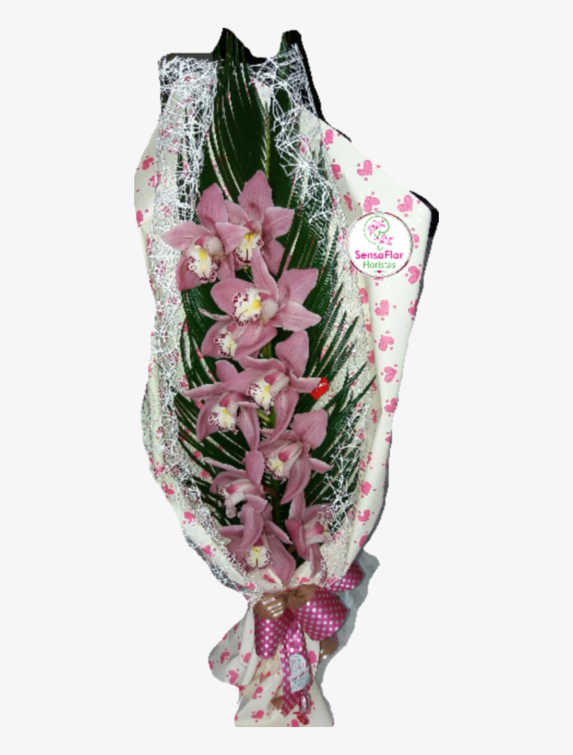 Picsart 06 01 - Bouquet, transparent png