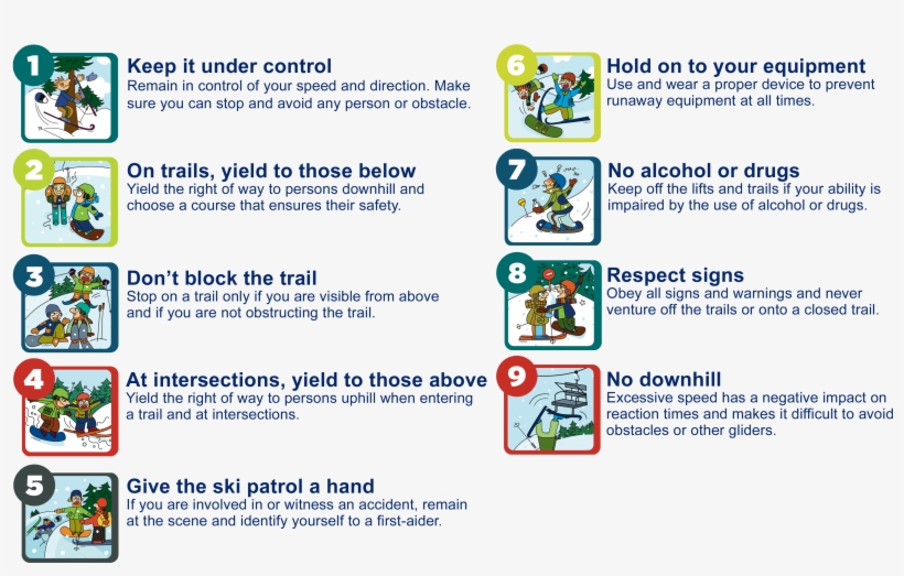 Vignettes-texteen - Vignette, transparent png