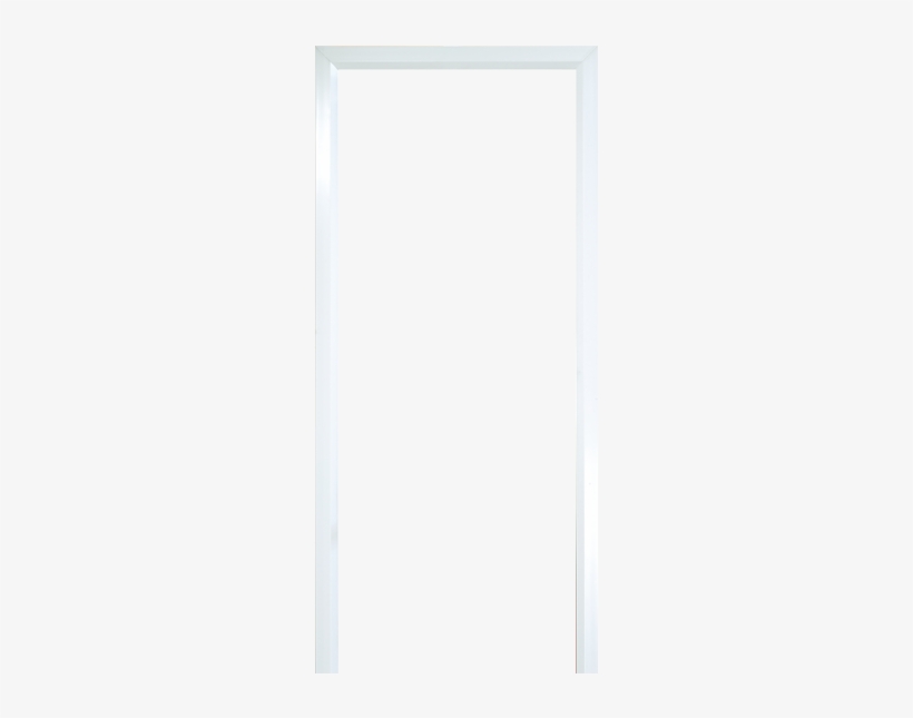 Changedoor Colour Doorstyle Glass Hardware Frame Colour - Door, transparent png