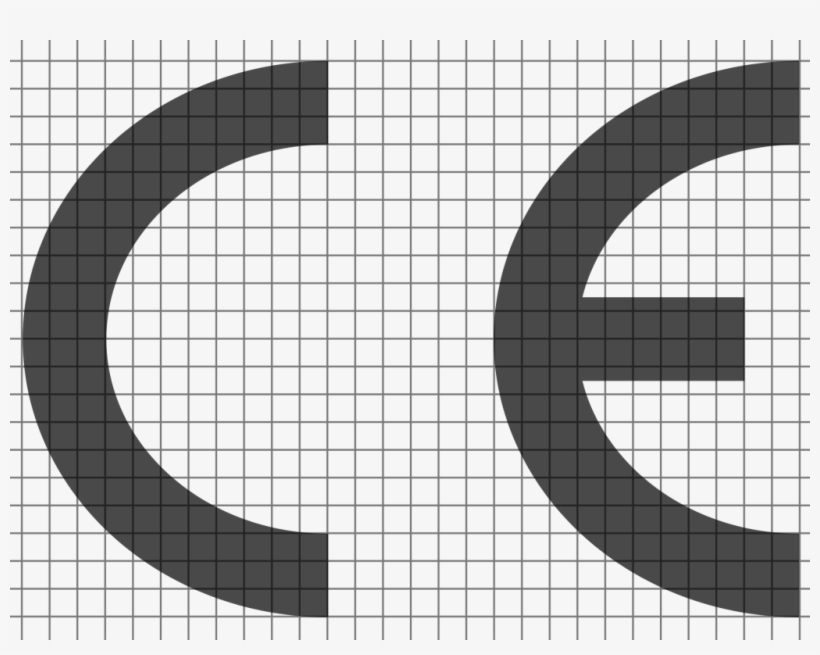 Safety First - Signification Ce, transparent png