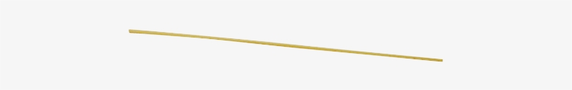 Long Noodles Served Commonly As "lo" Meaning Tossed - Parallel, transparent png