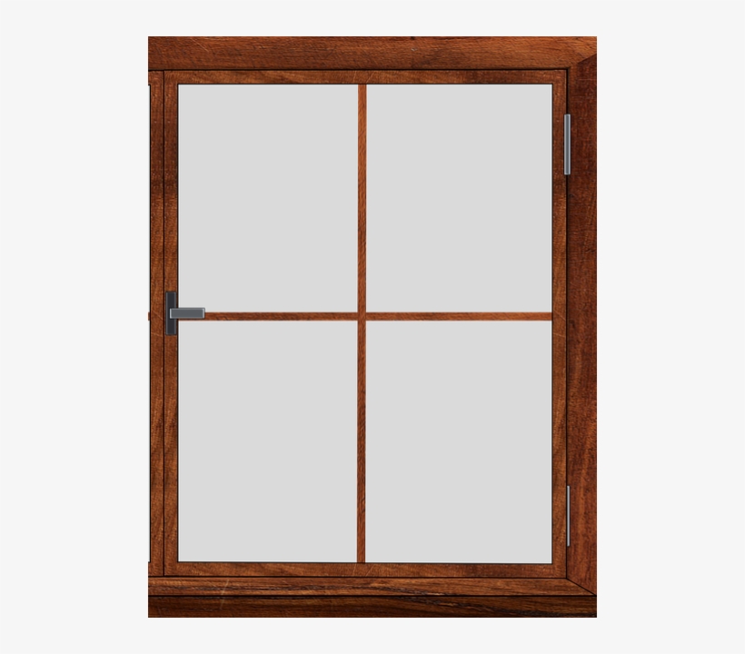 What You'll Need To Build A Window Frame - Build Window, transparent png