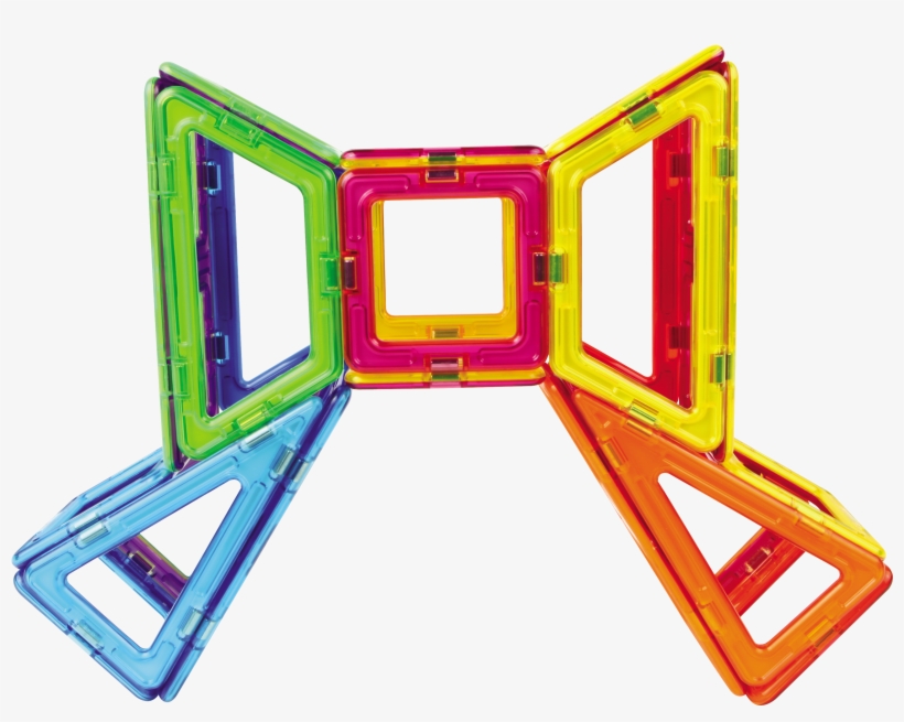 25 Dec 2017 - Graphic Design, transparent png