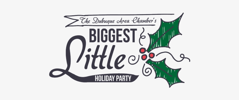 Wall Sticker Bigger Boat, transparent png