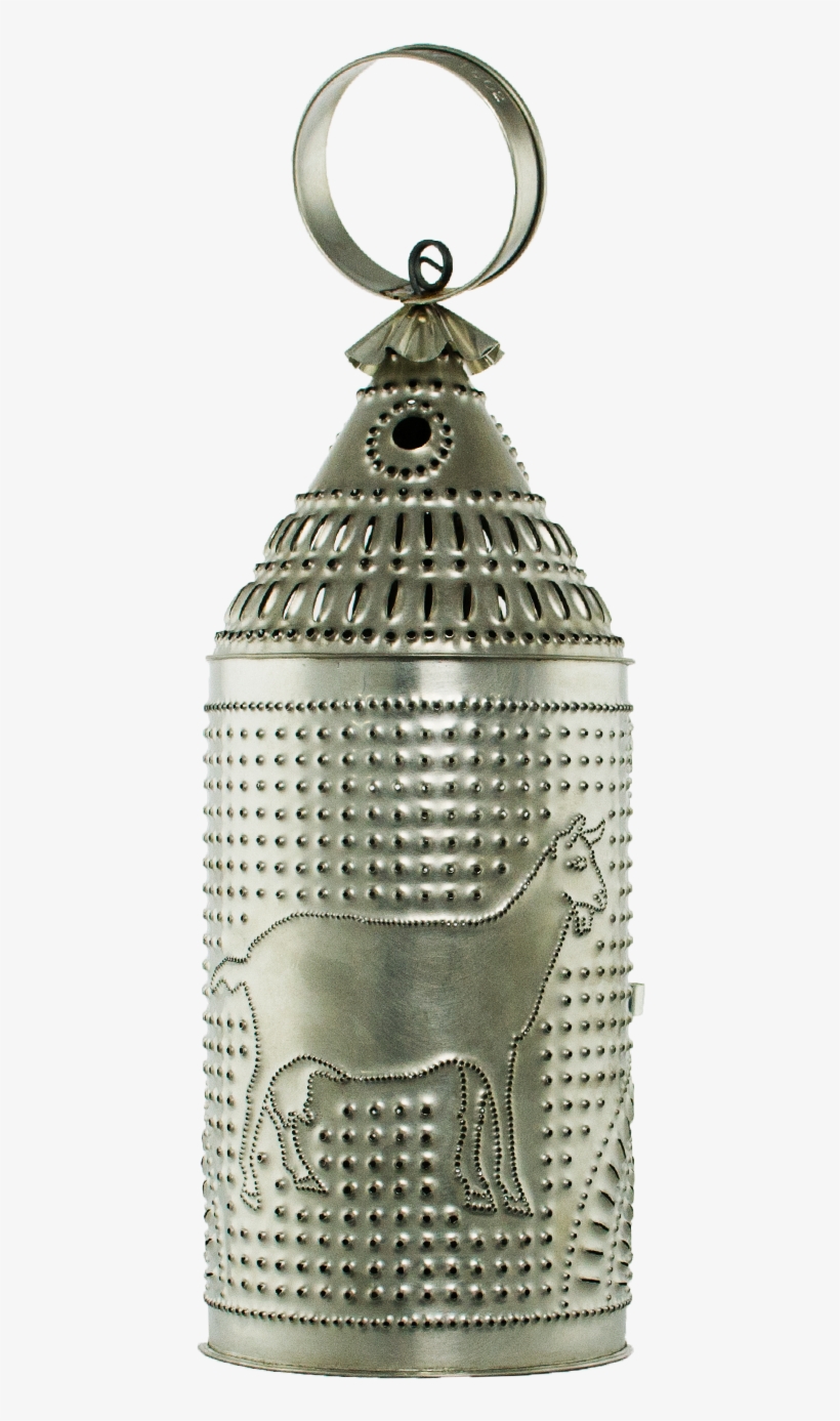 Beekman 1802 Pierced Tin Lanterns - Beekman 1802 Llc, transparent png