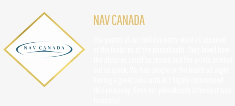 Ottawa Holiday Party Photo Booth, transparent png