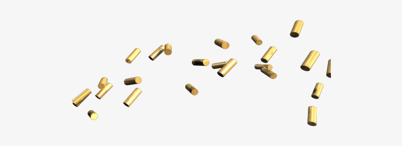 Balas Png - Imagens De Balas Png, transparent png