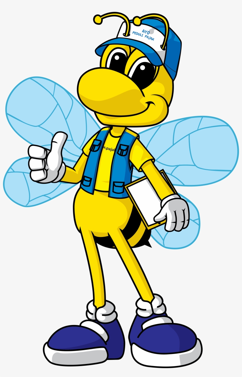 Kojib Sensus4 - Pajak, transparent png