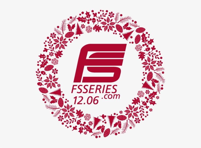 Holiday Card Vector, transparent png