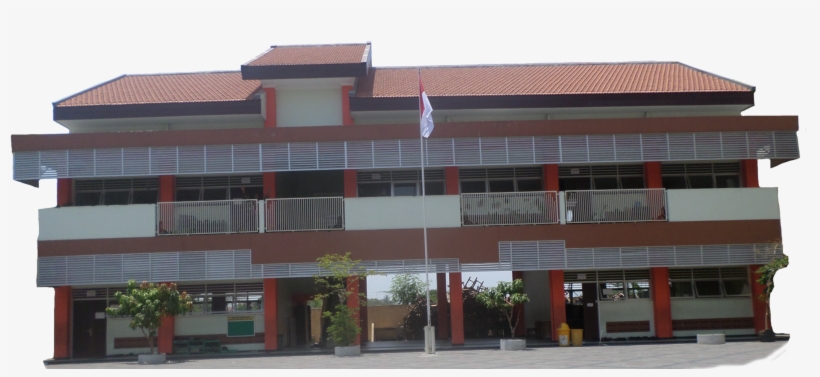 Cropped-balas - Commercial Building, transparent png