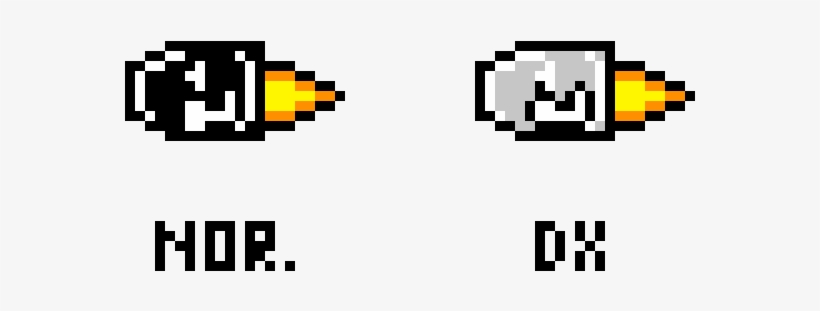 Bill Bala - Bill Bala Pixel Art, transparent png