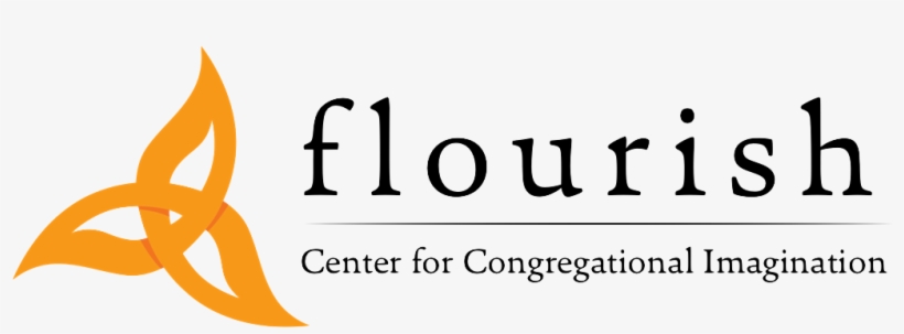 Many Churches Struggle With Relevancy And Direction - Baptist Seminary Of Kentucky, transparent png