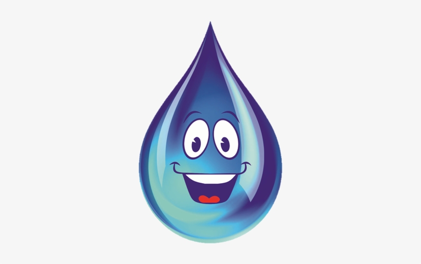 Gota Palased - Aguita Pa La Sed, transparent png