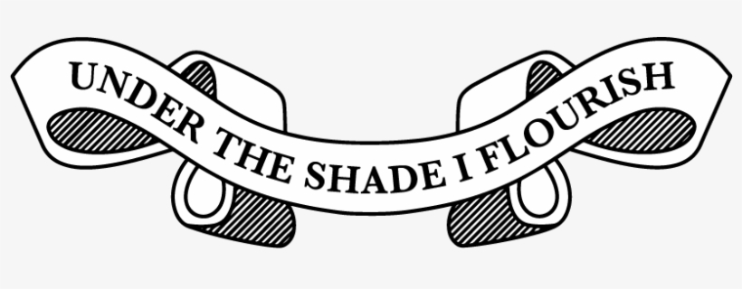 During The M, transparent png