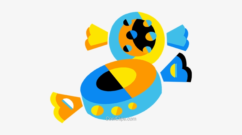 Balas Livre De Direitos Vetores Clip Art Ilustração - Illustration, transparent png