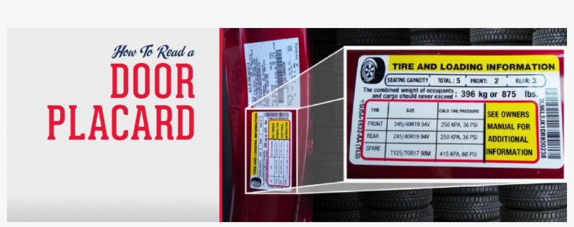 Jerry Russell Auto Repair, transparent png