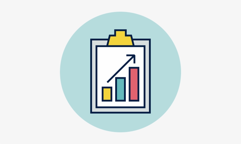 Flourish Retail Icon Workshops - Vector Graphics, transparent png