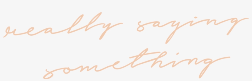 Public Relations, transparent png