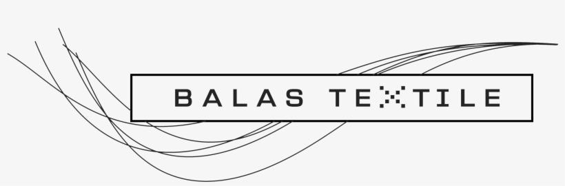 Creation Of Balas Textile - Line Art, transparent png