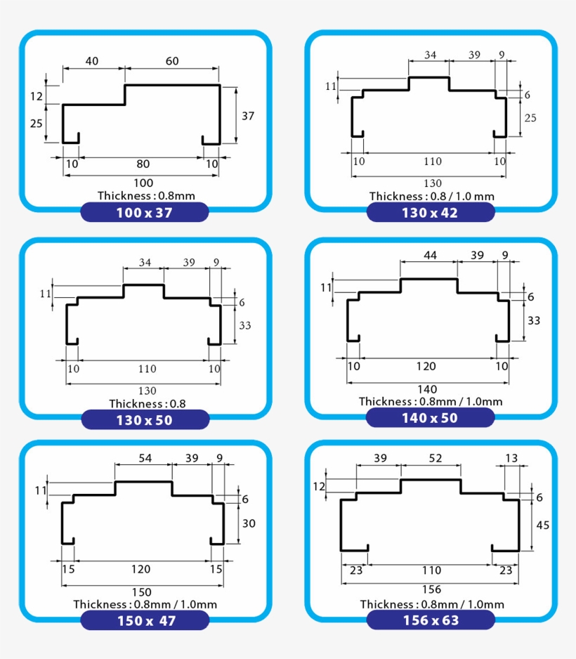 * The Weight And Height Tolerance Within /- 2mm - Diagram, transparent png