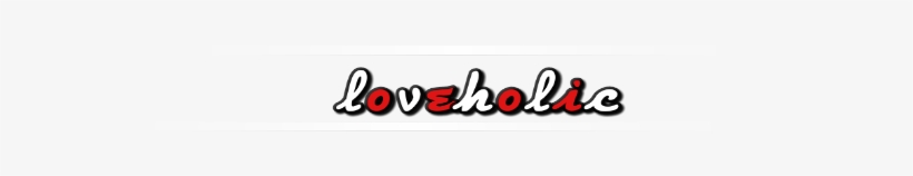 Or Any Other Photo Editing App Or Software Like- Photoshop, - Sleeve, transparent png