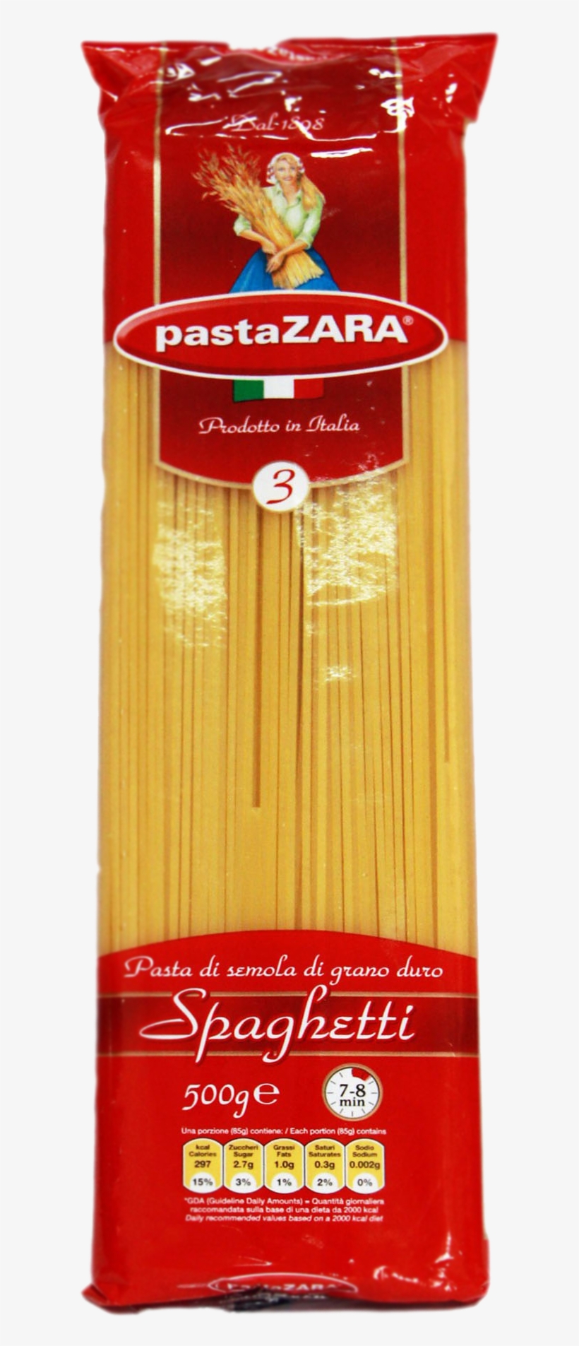 Pasta Zara Togico 5bf9fc329f38a, transparent png