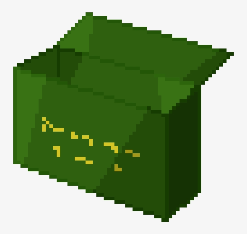 Caixa De Balas - House, transparent png