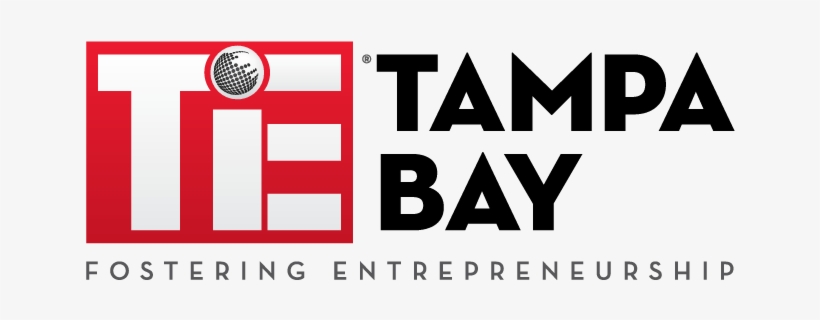 Nexthome Discovery Sponsors Tie Tampa's 2017 Yuletiede - Tie Silicon Valley Logo, transparent png